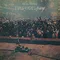 carousel chooser