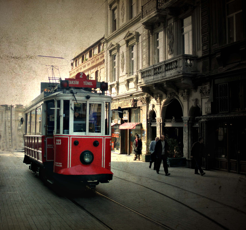 Picture
