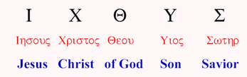 Resim