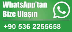WhatsApp Efes Tur Rehberi