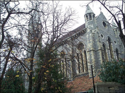 Image description