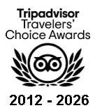 Ephesus Tour Guide Recommendation