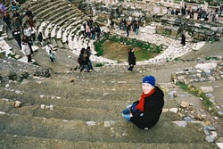 Image description