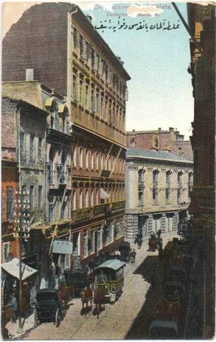 Image description