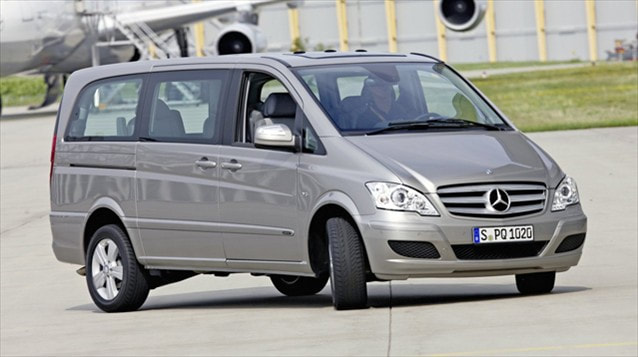 kusadasi to bodrum airport transfers