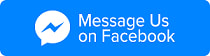 Contact us via Facebook