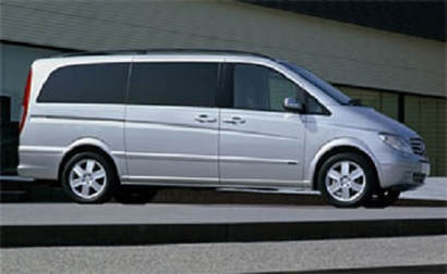 pamukkale ephesus tour vehicle