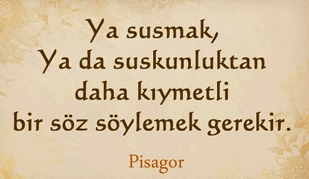 Pisagor