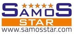 Samos Star