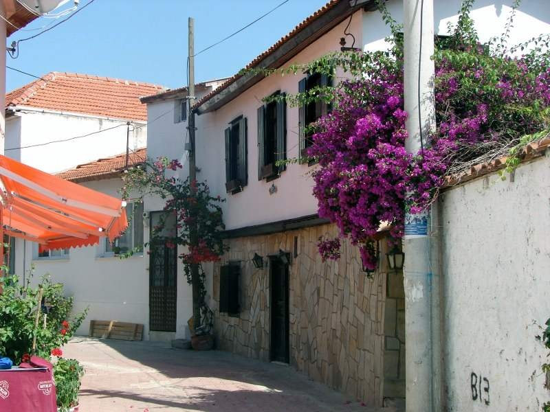 Sigacik