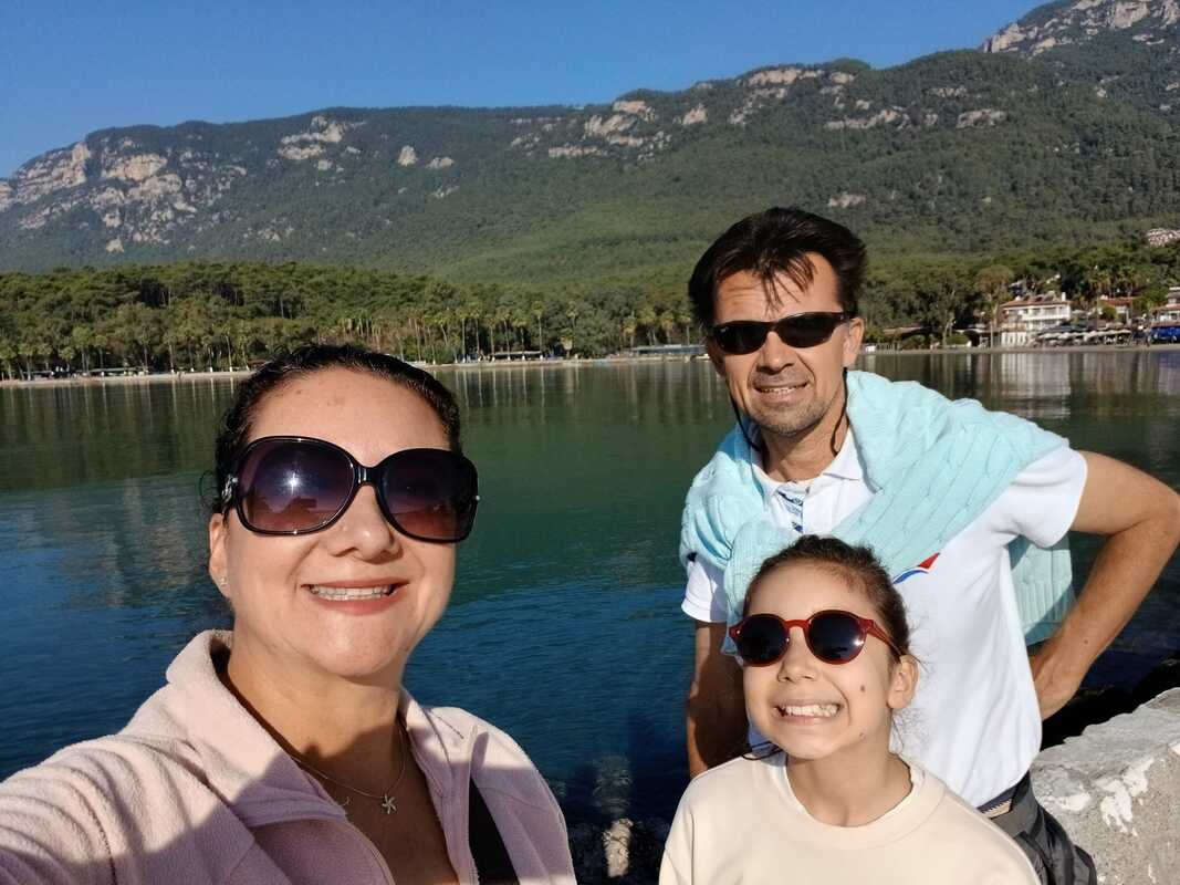 Ephesus Tour Guides