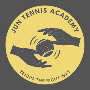 tennis coach singapore