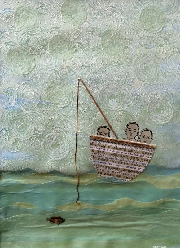 Picture