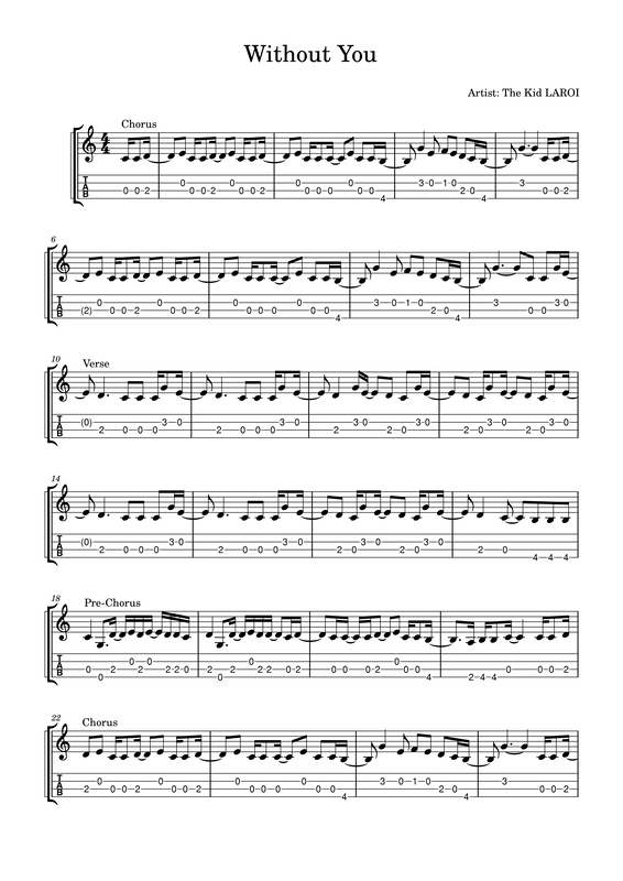 Image description