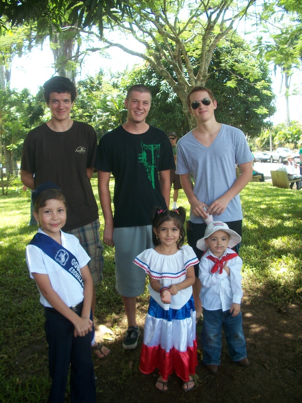 Picture