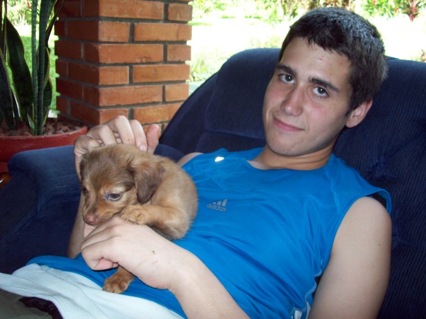 Picture