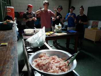 Image description