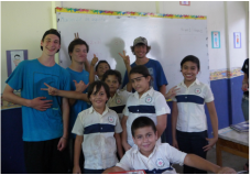 Picture