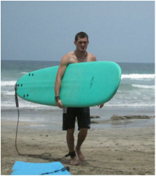 Picture