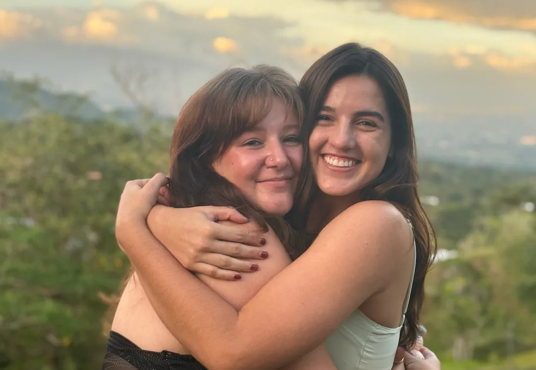 Image description