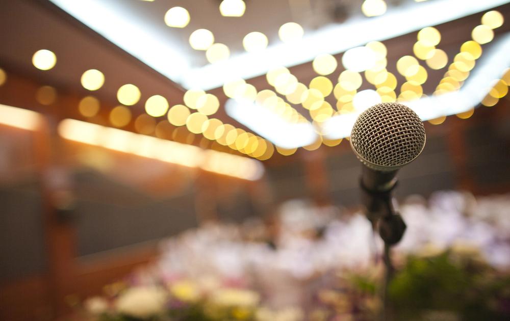 Bands - Entertainment For Corporate Events