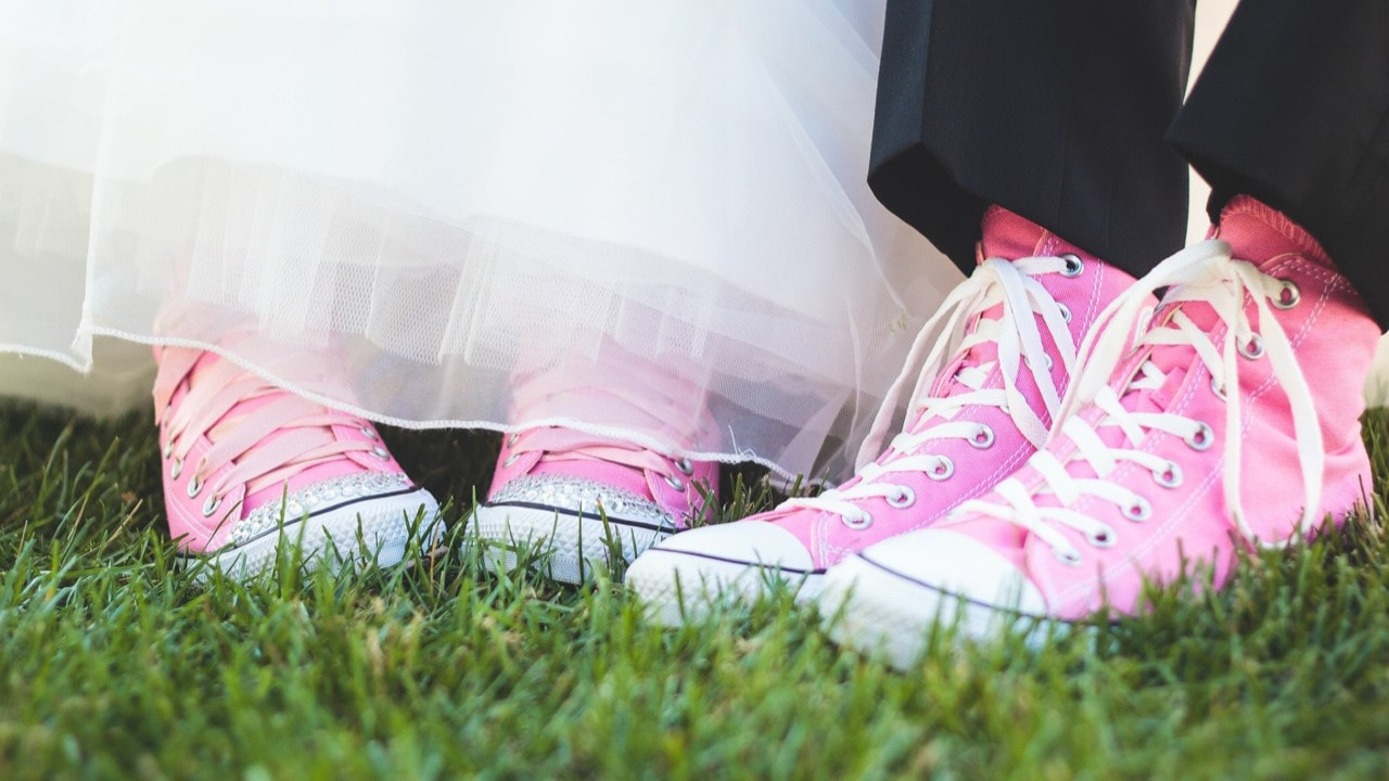 Getting the most from your special day