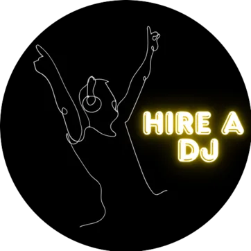 Hire a DJ_Saxophonist for Hire