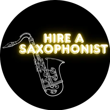 Hire a saxophonist_Saxophonist for Hire