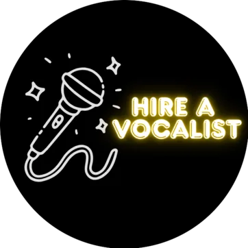Hire a vocalist_Saxophonist for Hire