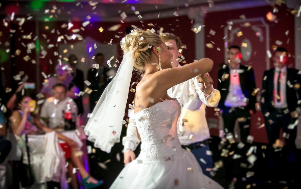 How  to plan music for your Wedding?