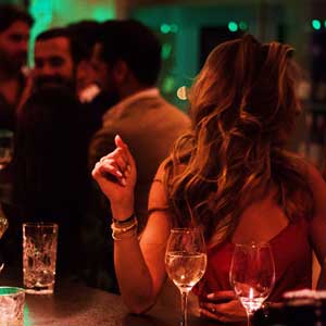 Saxophonist for Hire in Harlow, Essex