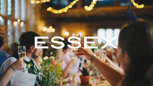 Saxophonist for Hire in Essex