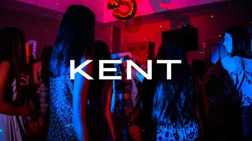 Saxophonist for Hire in Kent