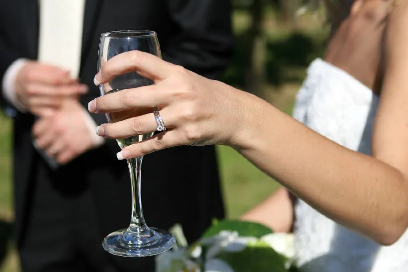 Essex Saxophonist for Hire_Live Saxophone Music at Weddings