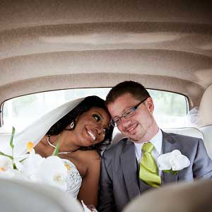 Saxophonist for Hire in Witham, Essex