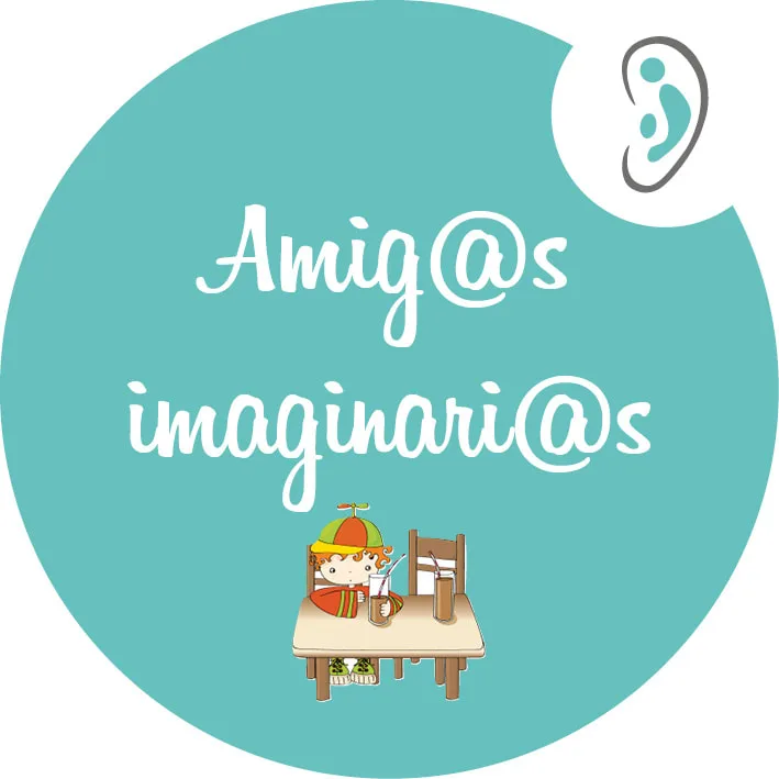 Imagen