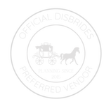 Designed by the Wonderful Jess Collins!