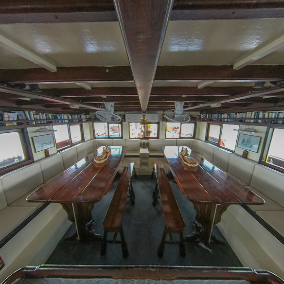 liveaboard in the similan islands