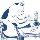圖片