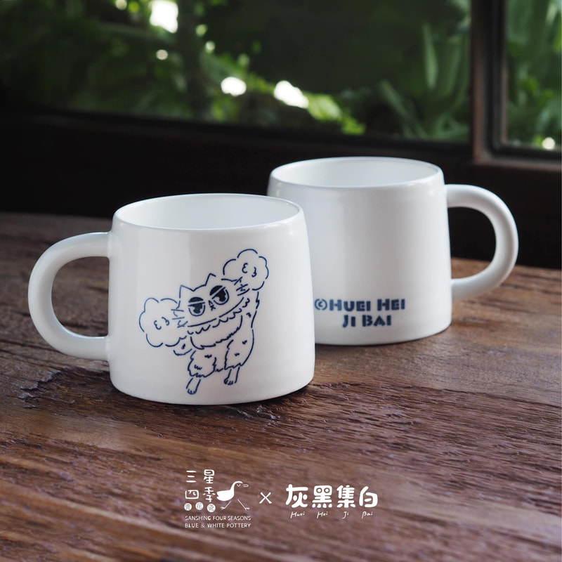 圖片