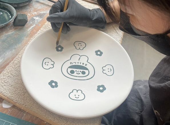 圖片