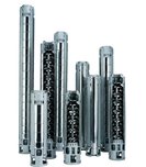 Lowara Submersible Pumps dubai