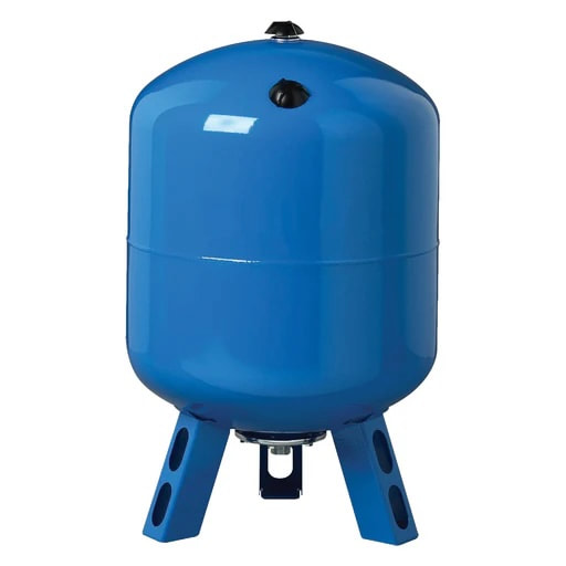 Aquasystem Pressure Tank