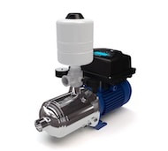 booster pump set suppliers in uae