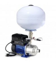 water pump repair dubai