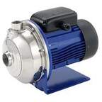 goulds pumps distributors in uae