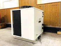Pump Suppliers in UAE