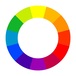 colour
