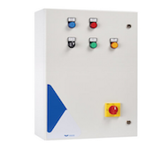 booster pump suppliers in abu dhabi