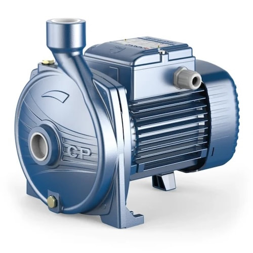 Pedrollo pump supplier Dubai